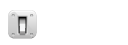 Solutions