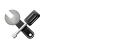 Support