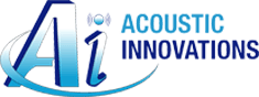Acoustic Innovations, LLC